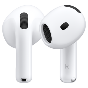 Apple Airpods 4
