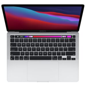 Apple MacBook Pro 13 2020 M1 512Go 8Go RAM | PRIX