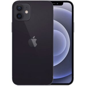 Apple iPhone 12 64Go | PRIX