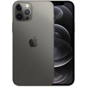Apple iPhone 12 Pro 256Go | PRIX