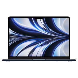 Apple MacBook Air 2022 M2 1To 24Go RAM | PRIX