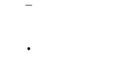 Planet Phone Store